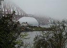 3) Beth Goldsmith Forth Rail Bridge